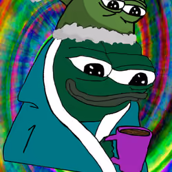 Pepe #19