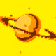42391228050583243485344963721058887480078715152896292241793167076410775306241