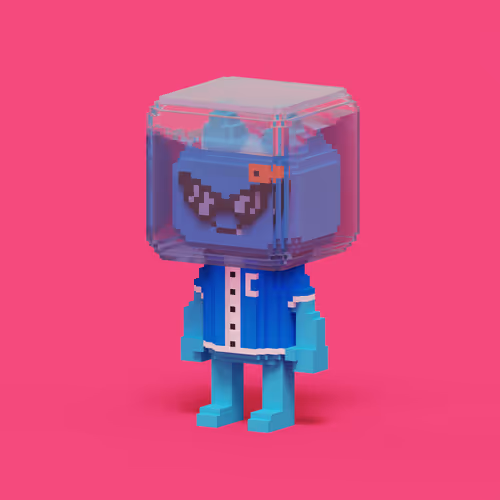 Item #8956789657146112643451498316315189099854080531553255117548304742668499419137 Media