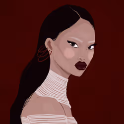 24860782493903944613862635136776633768938767991247850083112879918365590683649