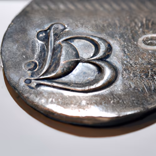 Item #15023399859880300778327901952111364977439848094154442277270478505727513067521 Media