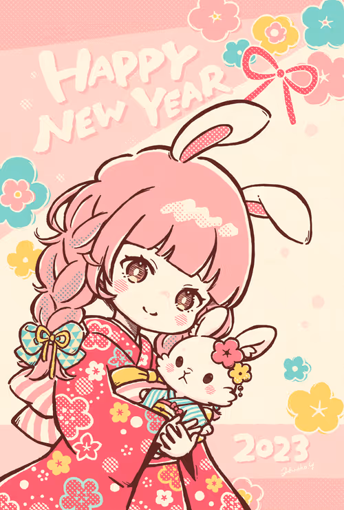 Item #13188937980091645298589580968468455358598110137842057545562812018024991686989 Media