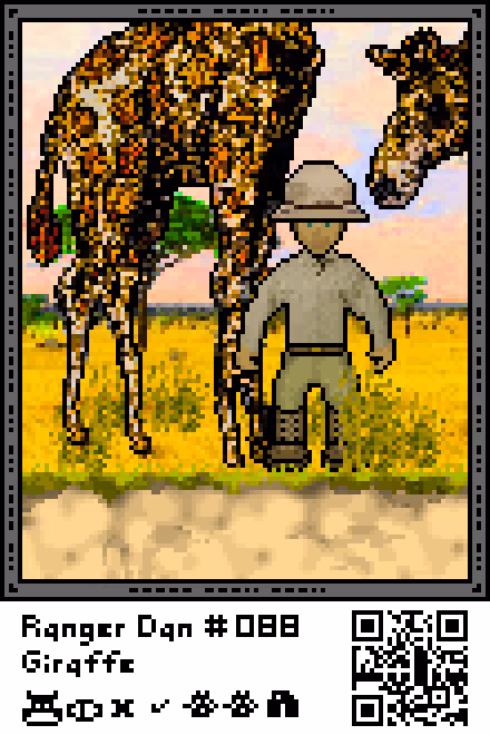 Item #109247620904715422992681180585540746886371124065618744728280633611896152391681 Media