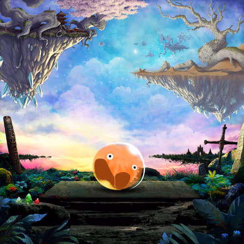 Item #38063720560399248408499831199221735465701518639580291174603580568502037118977 Media