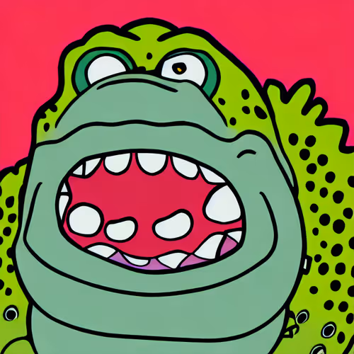 Item #70947571824780365588129839144432381985658786579995035599150973105614345994241 Media