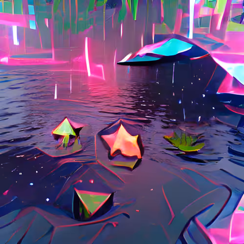 Item #89573956615931993523950734770871724915584306555664978416091503936974620721153 Media