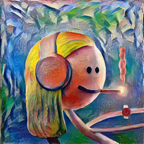 Item #81437941714675357238338213461830358940477814572333893933599647094854909952001 Media