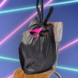 80s  - 1