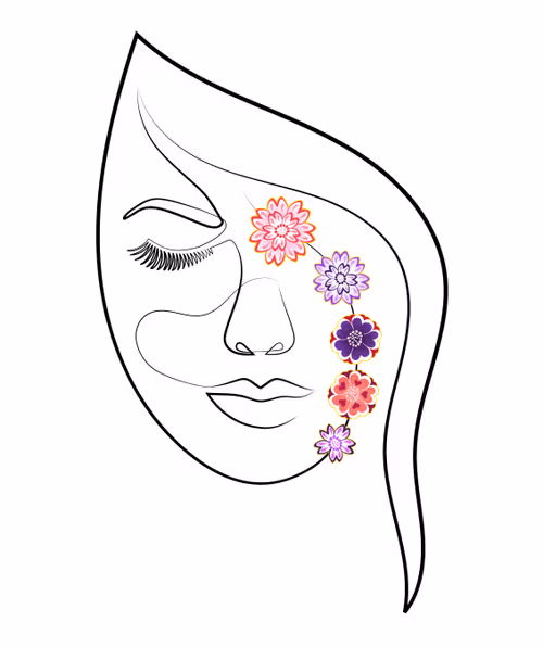 Item #72882610954440973657060061956336438927386636766097098114107981636683524210689 Media