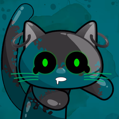 78178944466065896299368385501911337603809801381821445892193710848264439332865