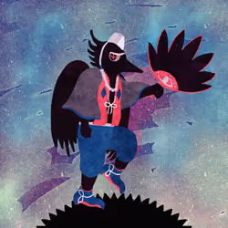 104643561842662066503240506565866238363558828870981022097958209115136683147265