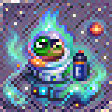 Item #42177050677546159779710000316165471247211713436920374376455667127067598651393 Media