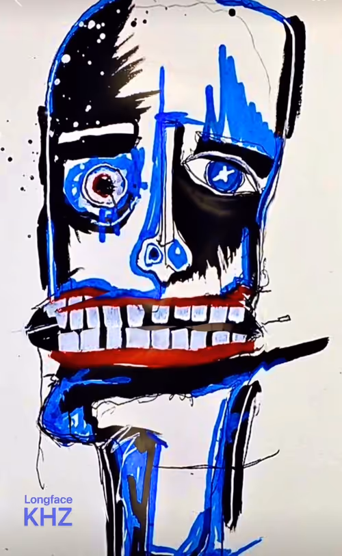 Item #72805528247986843707966131650188993009709461197663506118793805699888128720897 Media