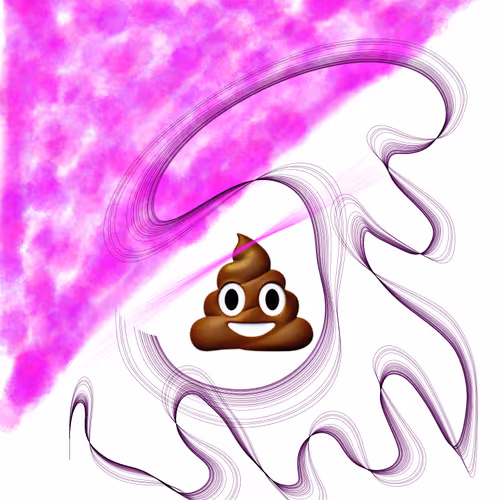 Item #46069400928600040594796962531294862596781428232381284689571598903603869253633 Media