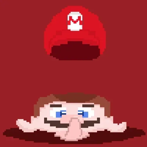 Crypto WeeweeCollabs