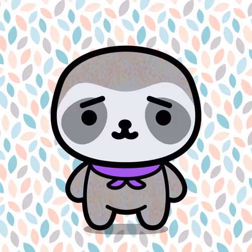 Item #54430952856303449575733510053759372082105470722119477800261575828349743267841 Media