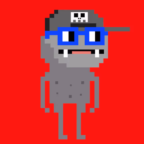 33621572480025075224955148355658501819791159066129762217250321446932481835009