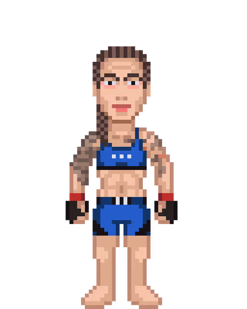 Item #52017594611047631795622065294530072280261744983456940389109593927535055339521 Media