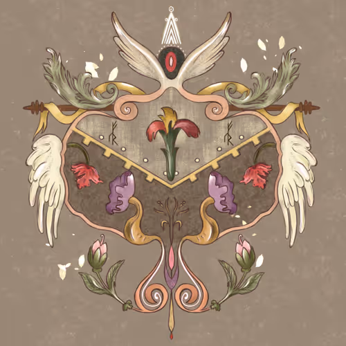 Item #21194882058380747484832667024790308270038625867971418368946105309616593174529 Media