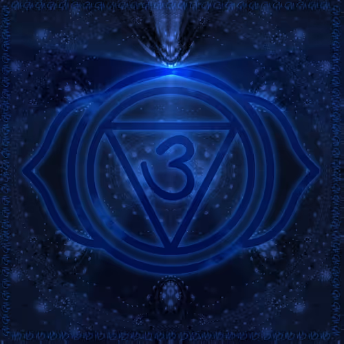 Item #32928860129838624048439912794399077286740752564741454403582765882038267412522 Media