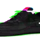 28536019139059307169089330544806946670165581714995785789713487632370730270721