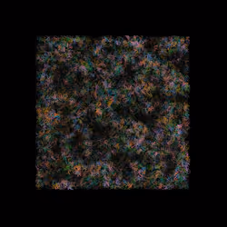 12032733712256437664215437925069129638151898554142308319368358817983589515265