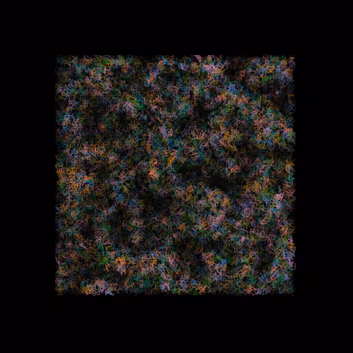 Item #12032733712256437664215437925069129638151898554142308319368358817983589515265 Media