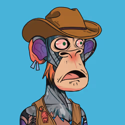 19801848002238288223331657039264687310886544100414805397759305793584108666881