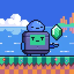 78039928284992248217719636398913239555968151856717268424247644835439559311361