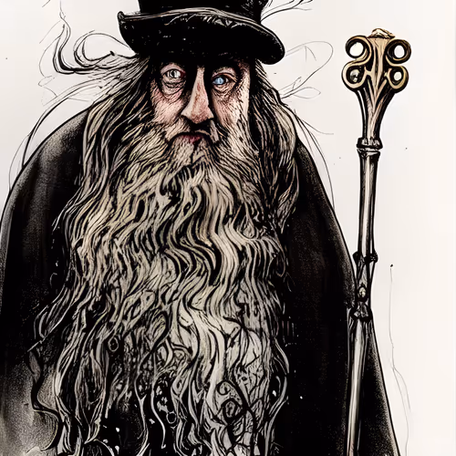 Item #35878234333159450213498052230091768455216910313623575469301879091818208952321 Media