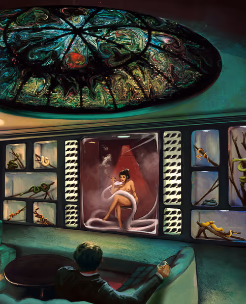 Item #86863291356237702545615666472972236623393413003555672112756488494470261637121 Media