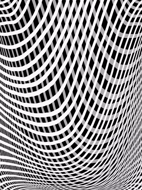 Item #106362212349322948438281917634019109075434689460968569189817498244399922937857 Media