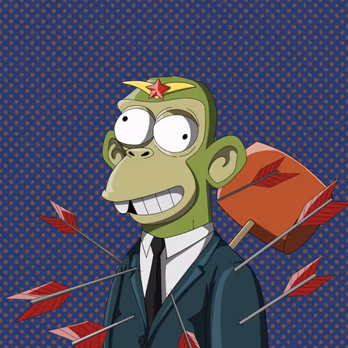 Item #7091185752529708299613736057021339035966799169016588025314667061590175514625 Media