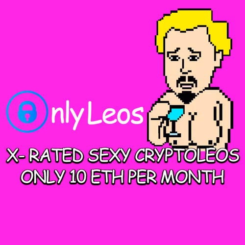 Item #21927668320901052669293191517370475250709072829425717665631973101689783713802 Media