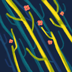 22595162815532753526113839877592438025422193508415084898168917305015995990017