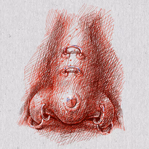 Item #27921743008571817687184646178926159877577224498393299984677392997663366971393 Media