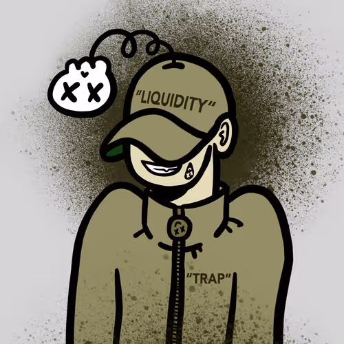 Item #25936972828230151708310596336026142957729376855457064481011036051072264175617 Media