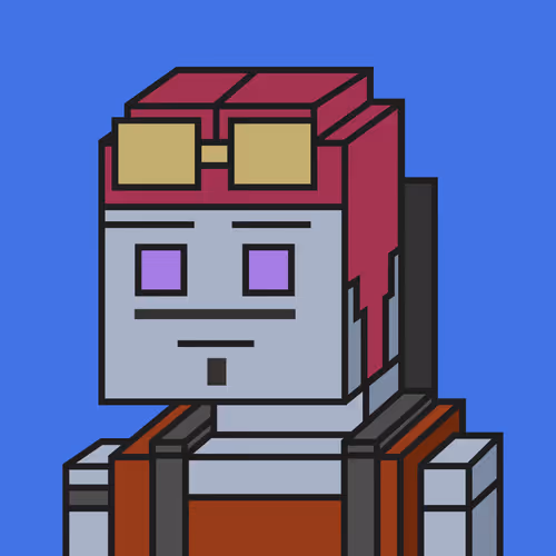 847595995290183179673426384682629137868822097787232502827648297801149841409