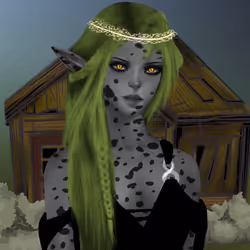 41665784391043566676969562950853452730829705698752673844802143109312644382721