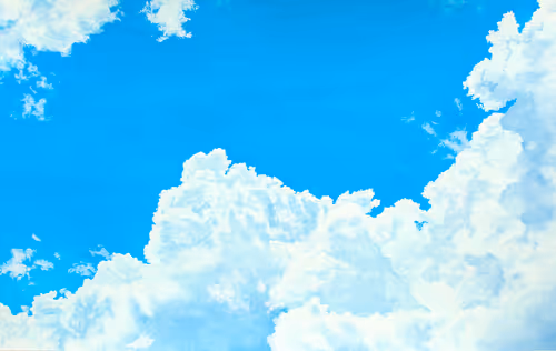 Item #115222552306876510589516406720161190339564757809924329252710115487371631788033 Media