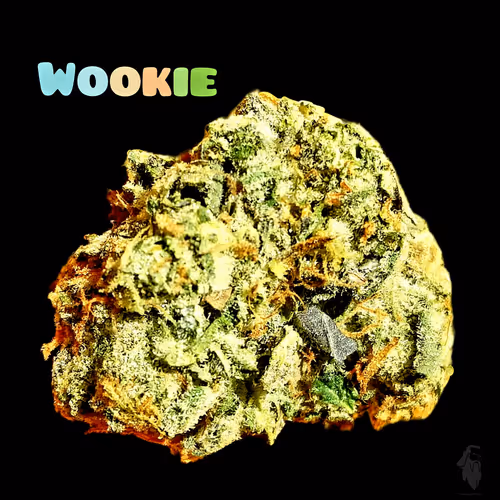 Item #87689570283297516471900235800511228078692535605346005540316604138925242449921 Media