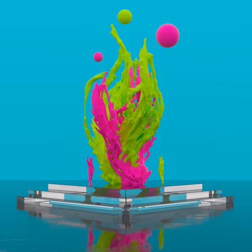 Item #112097717849883805444895940915077751772005281036494326567773415989133768130561 Media