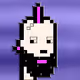 1765836376253173507815457056508621879199550796688456776240012046279278329857