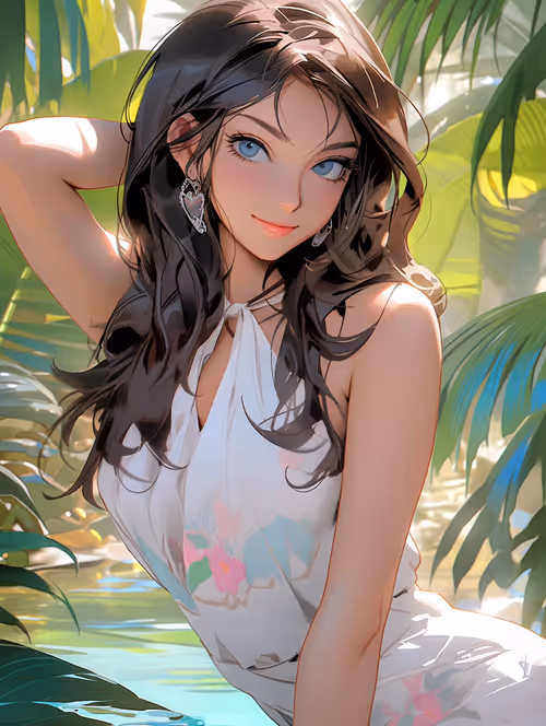 Item #45866141636321024635346293646862399802618091832709180330043749575010543468545 Media