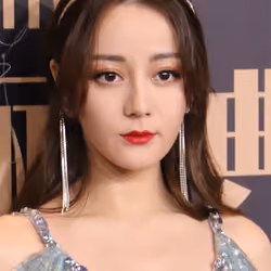 Chinese Hero  二十三