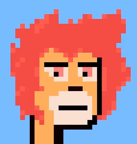 Item #66487157621530533983516447863025093508424561619426332758952683862898067374081 Media