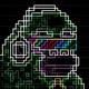 70244688856669960925381198101554573324751744034346942718336945766270102405121