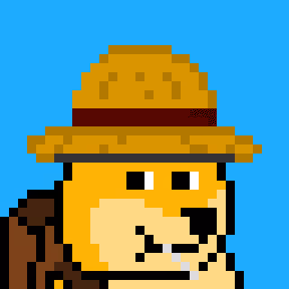 Dooggies Legacy
