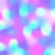 40871983947217130568045231965745674899675995601488097860582899263309061554177