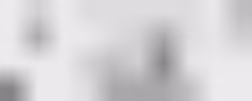 Item #96897556723777652408377368227382712762749464623069165989223624032768166461441 Media